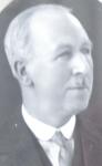 Rtn. Allan S. Watt 